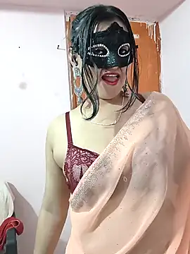 Изображение секс-шоу модели SpicyQueenX69 Изображение секс-шоу модели SpicyQueenX69