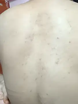 Изображение секс-шоу модели SpicyQueenX69 Изображение секс-шоу модели SpicyQueenX69