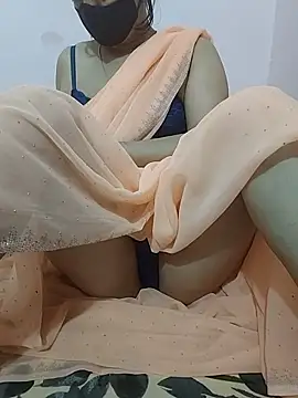 Изображение секс-шоу модели SpicyQueenX69 Изображение секс-шоу модели SpicyQueenX69