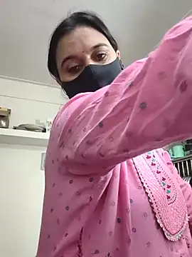 SpicyQueenX69's sex show image SpicyQueenX69's sex show image