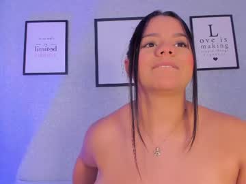 Sexshow-Bild von natasha_harpper