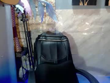 Sexshow-Bild von nami_kisser