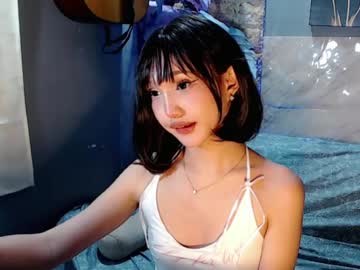 Изображение секс-шоу модели nami_kisser Изображение секс-шоу модели nami_kisser