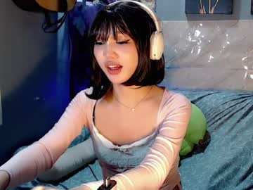 Изображение секс-шоу модели nami_kisser Изображение секс-шоу модели nami_kisser