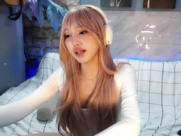Изображение секс-шоу модели nami_kisser Изображение секс-шоу модели nami_kisser