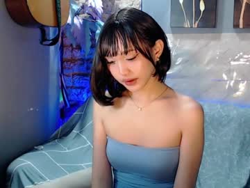 Sexshow-Bild von nami_kisser