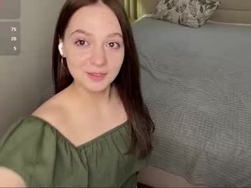 cassicompagna's sex show image