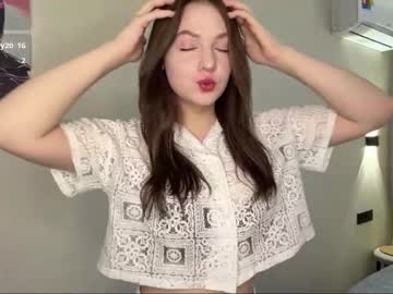 cassicompagna's sex show image