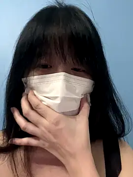 psychopath0000's sex show image psychopath0000's sex show image