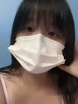 psychopath0000's sex show image psychopath0000's sex show image