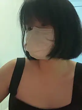 psychopath0000's sex show image psychopath0000's sex show image