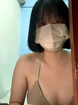 psychopath0000's sex show image psychopath0000's sex show image