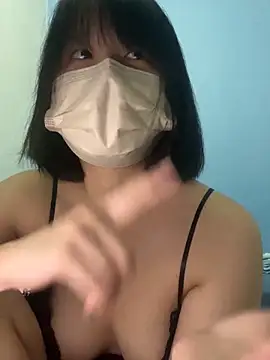 psychopath0000's sex show image psychopath0000's sex show image