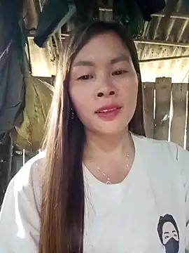 Bling_sexy's sex show image