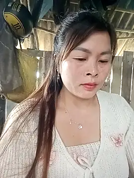 Bling_sexy's sex show image