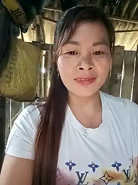 Bling_sexy's sex show image