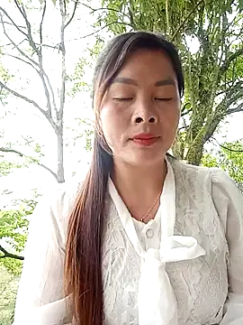 Bling_sexy's sex show image