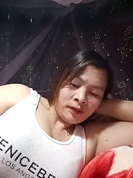 Bling_sexy's sex show image