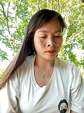 Bling_sexy's sex show image