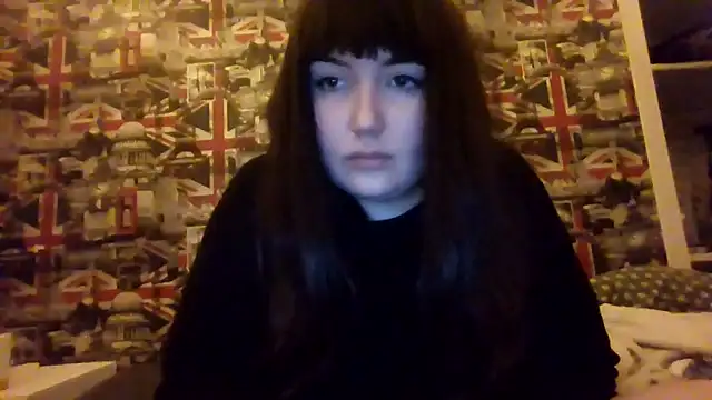 Lynylou's sex show image