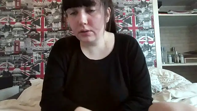 Lynylou's sex show image