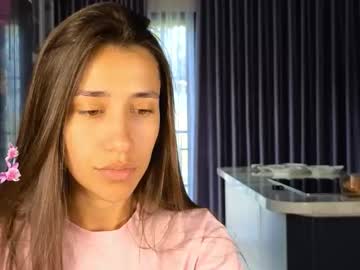 _aura_18's sex show image