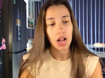 _aura_18's sex show image