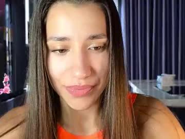 _aura_18's sex show image