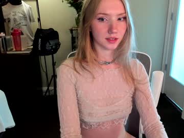 eve003300's sex show image