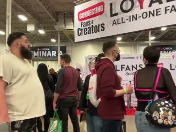 Sexshow-Bild von eve003300 Sexshow-Bild von eve003300