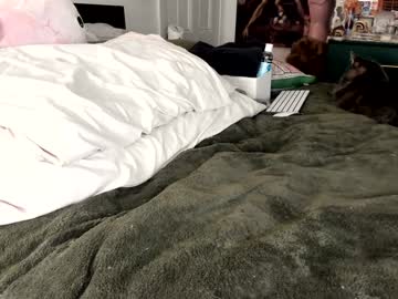 eve003300's sex show image eve003300's sex show image