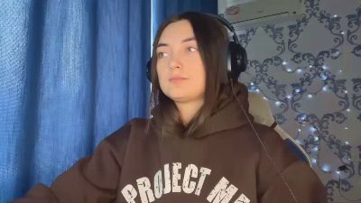 Изображение секс-шоу модели KattieAlviar Изображение секс-шоу модели KattieAlviar