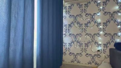 Изображение секс-шоу модели KattieAlviar Изображение секс-шоу модели KattieAlviar