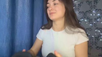 Изображение секс-шоу модели KattieAlviar Изображение секс-шоу модели KattieAlviar