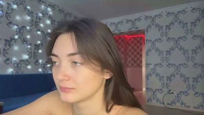 Изображение секс-шоу модели KattieAlviar Изображение секс-шоу модели KattieAlviar