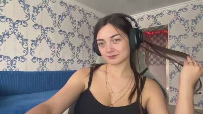 Изображение секс-шоу модели KattieAlviar Изображение секс-шоу модели KattieAlviar