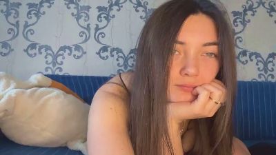 Изображение секс-шоу модели KattieAlviar Изображение секс-шоу модели KattieAlviar