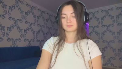 Изображение секс-шоу модели KattieAlviar Изображение секс-шоу модели KattieAlviar