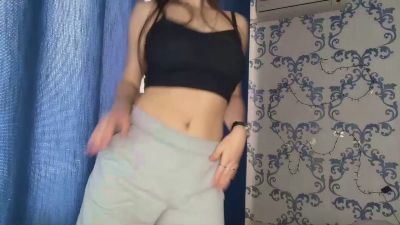 Изображение секс-шоу модели KattieAlviar