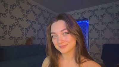 Изображение секс-шоу модели KattieAlviar