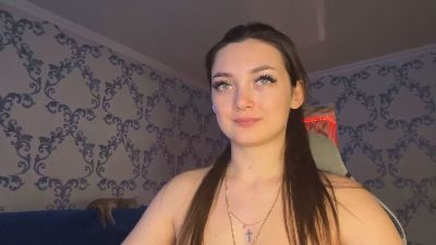 Изображение секс-шоу модели KattieAlviar