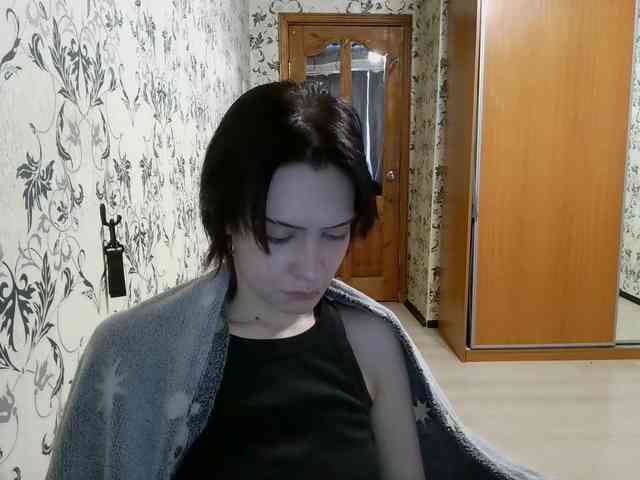 Изображение секс-шоу модели TereasaPorteus