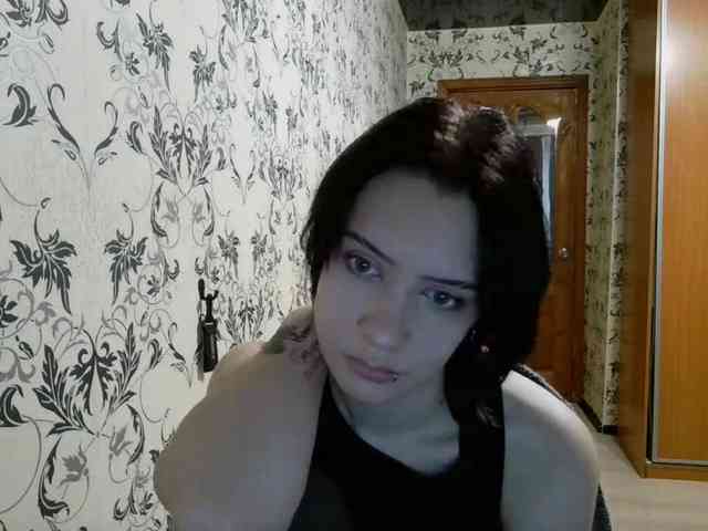 Изображение секс-шоу модели TereasaPorteus