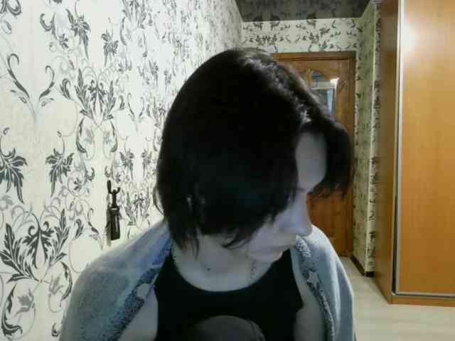 Изображение секс-шоу модели TereasaPorteus