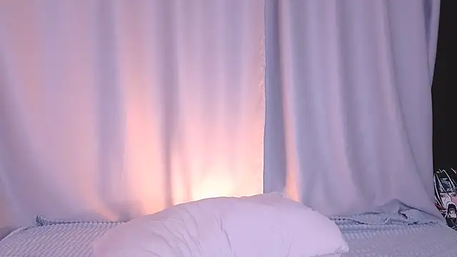 sunarinsun's sex show image sunarinsun's sex show image
