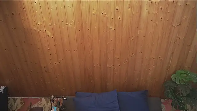 TessaWinter's sex show image