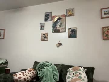 loserlexxx's sex show image