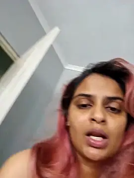 DirtySnowball69's sex show image