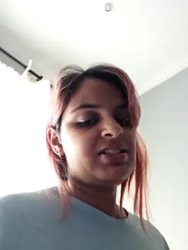 DirtySnowball69's sex show image