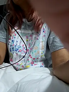 DirtySnowball69's sex show image